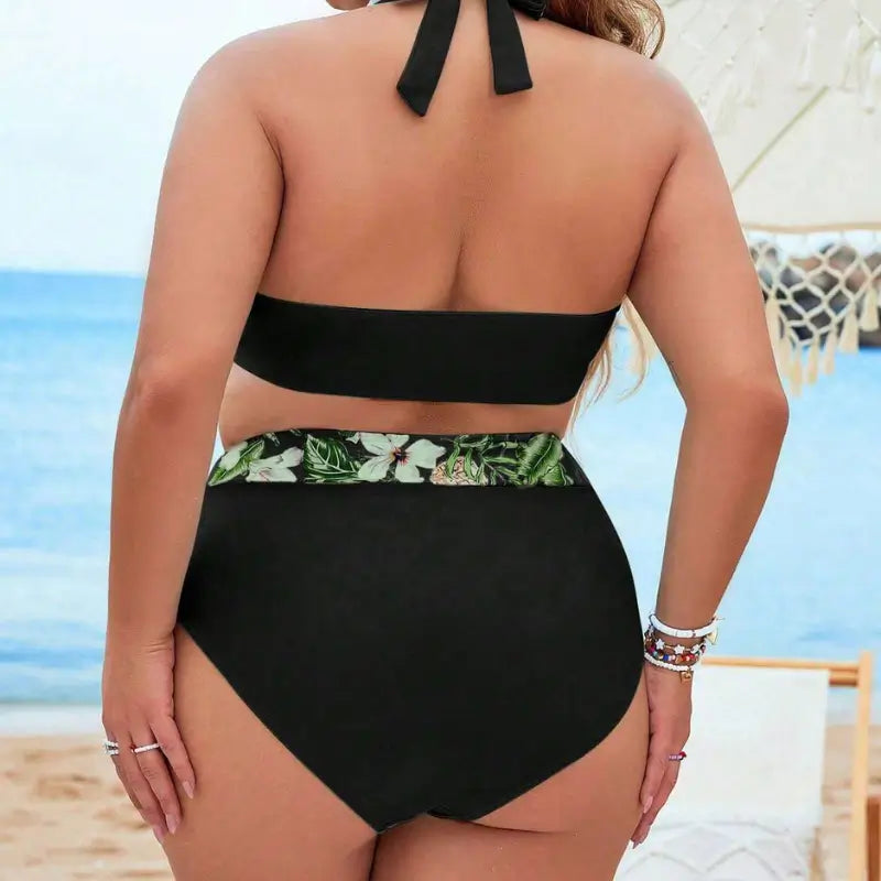 Biquini-Plus-Size-Cintura-Alta-Lorena-Nobre-Avenue1