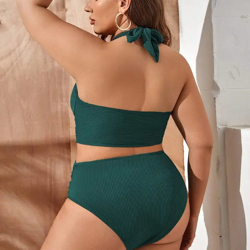 Biquini-Plus-Size-Cintura-Alta-sofia-Nobre-Avenue