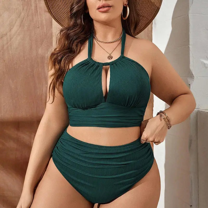 Biquini-Plus-Size-Cintura-Alta-sofia-Nobre-Avenue4