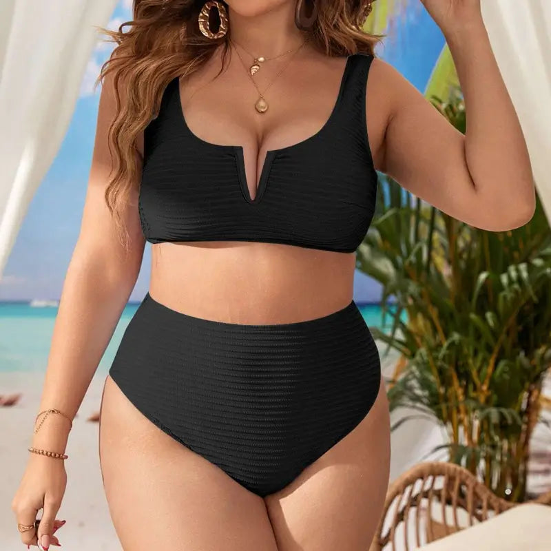 Biquini-Plus-Size-Cintura-Alta-Tamires-Nobre-Avenue2