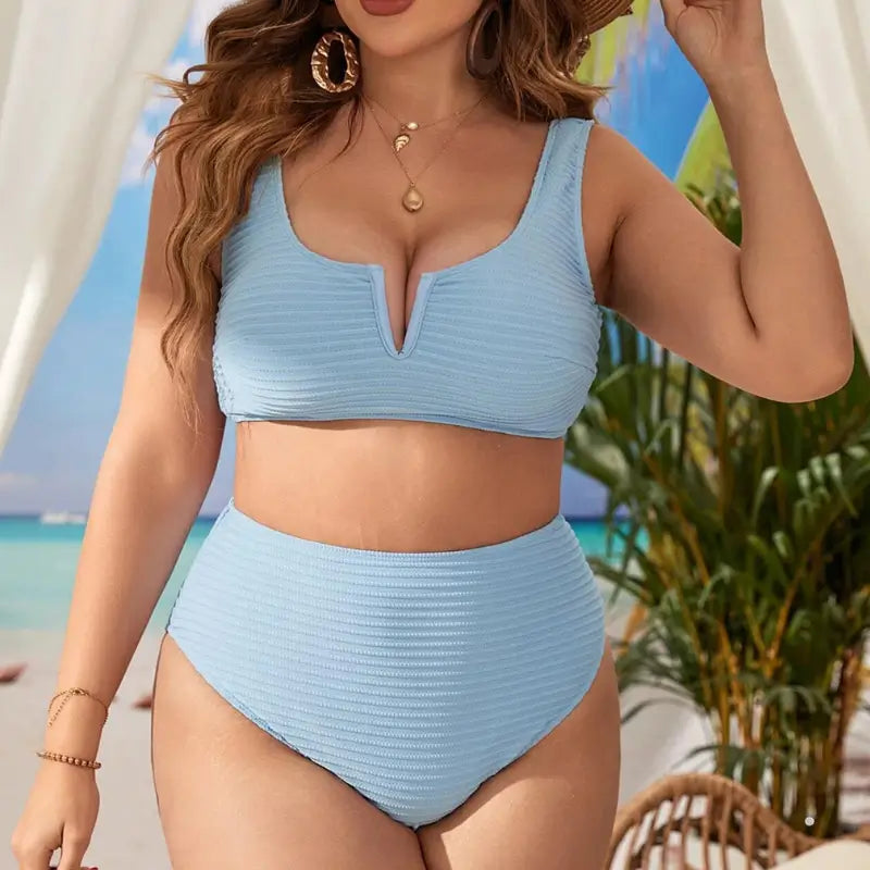 Biquini-Plus-Size-Cintura-Alta-Tamires-Nobre-Avenue13