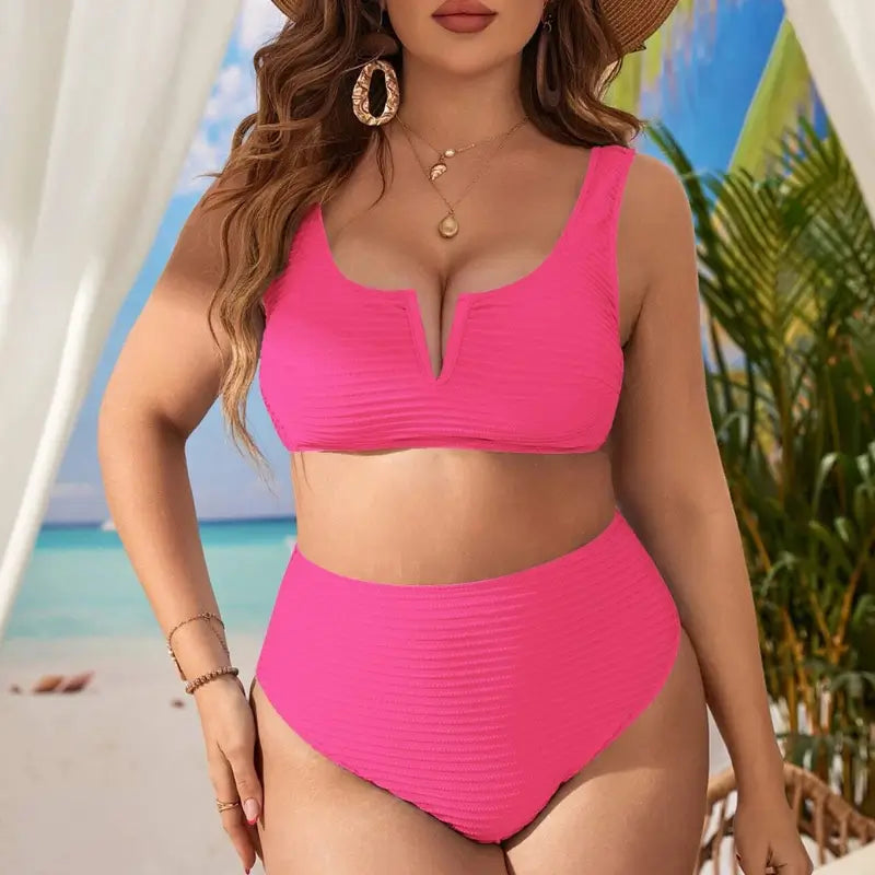 Biquini-Plus-Size-Cintura-Alta-Tamires-Nobre-Avenue5