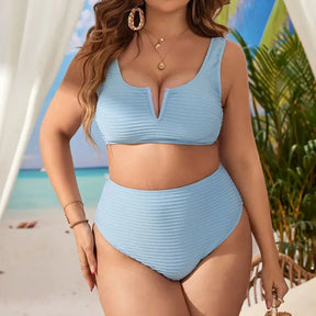 Biquini-Plus-Size-Cintura-Alta-Tamires-Nobre-Avenue17