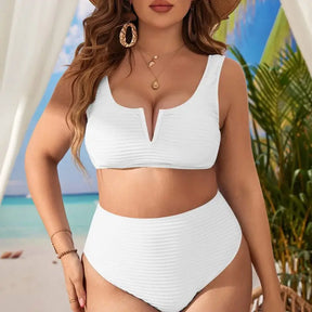 Biquini-Plus-Size-Cintura-Alta-Tamires-Nobre-Avenue20