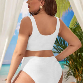 Biquini-Plus-Size-Cintura-Alta-Tamires-Nobre-Avenue22