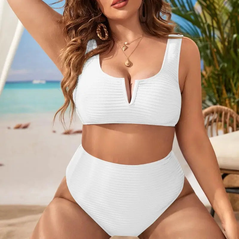 Biquini-Plus-Size-Cintura-Alta-Tamires-Nobre-Avenue