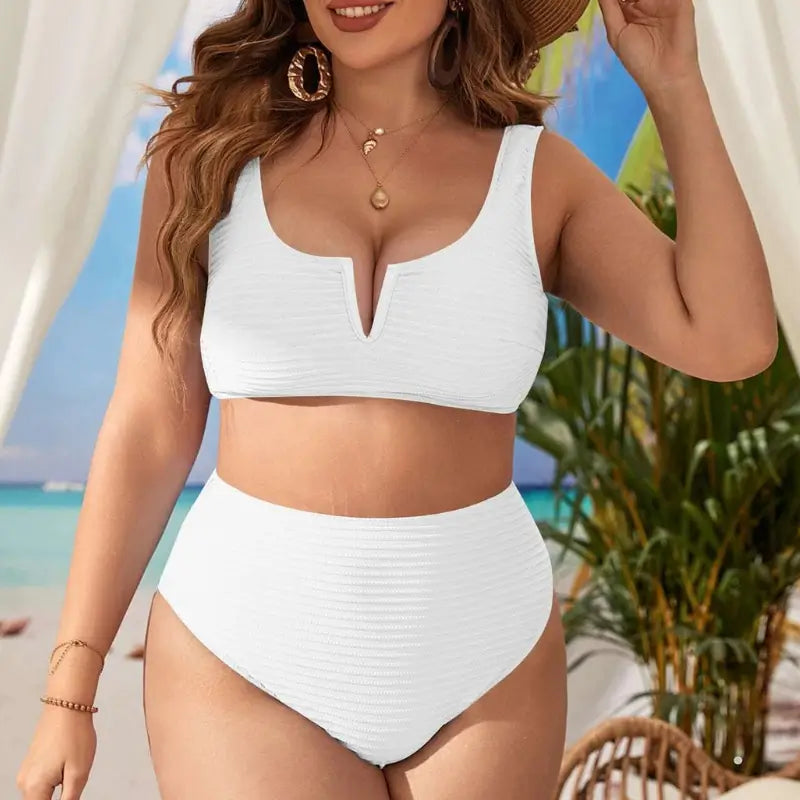 Biquini-Plus-Size-Cintura-Alta-Tamires-Nobre-Avenue1