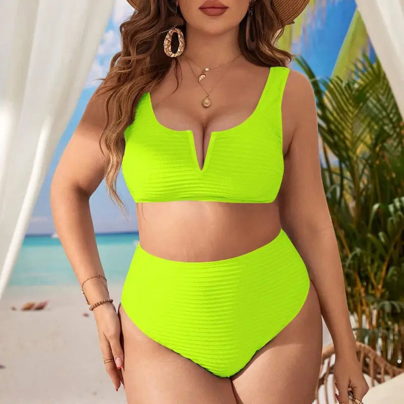 Biquini-Plus-Size-Cintura-Alta-Tamires-Nobre-Avenue10