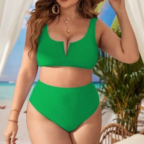 Biquini-Plus-Size-Cintura-Alta-Tamires-Nobre-Avenue3