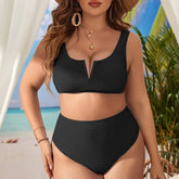 Biquini-Plus-Size-Cintura-Alta-Tamires-Nobre-Avenue8