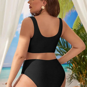 Biquini-Plus-Size-Cintura-Alta-Tamires-Nobre-Avenue9