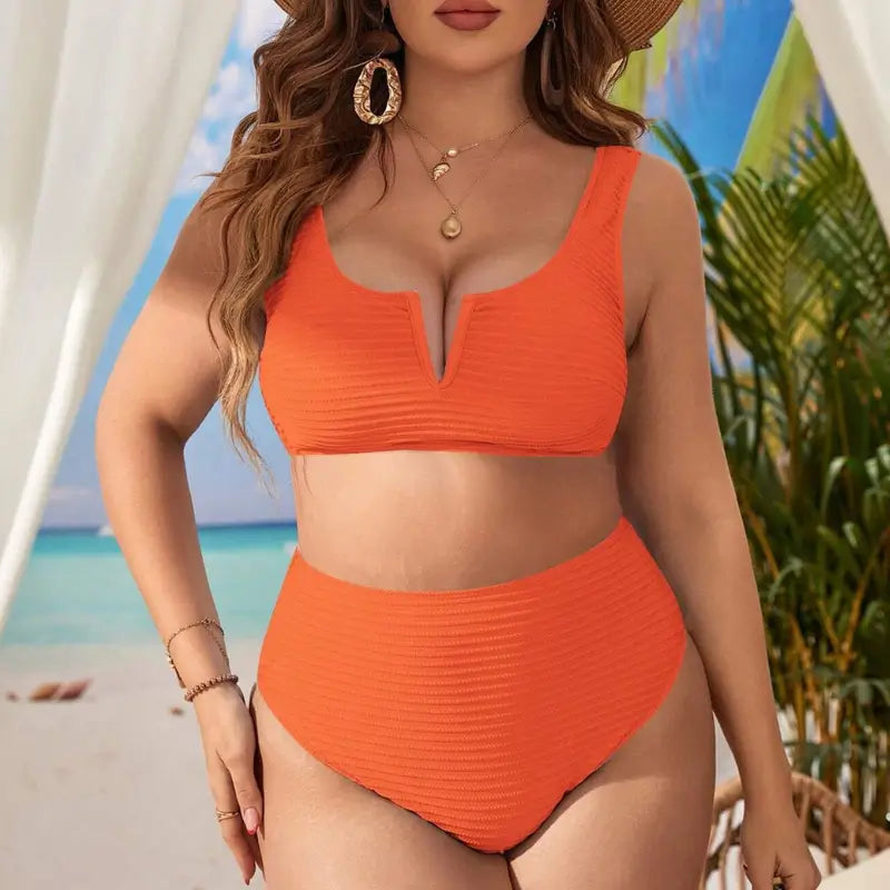 Biquini-Plus-Size-Cintura-Alta-Tamires-Nobre-Avenue