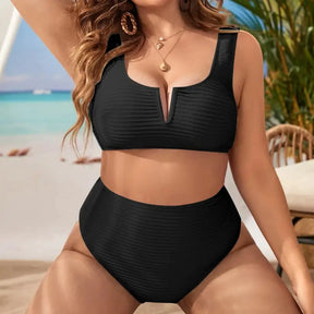 Biquini-Plus-Size-Cintura-Alta-Tamires-Nobre-Avenue10