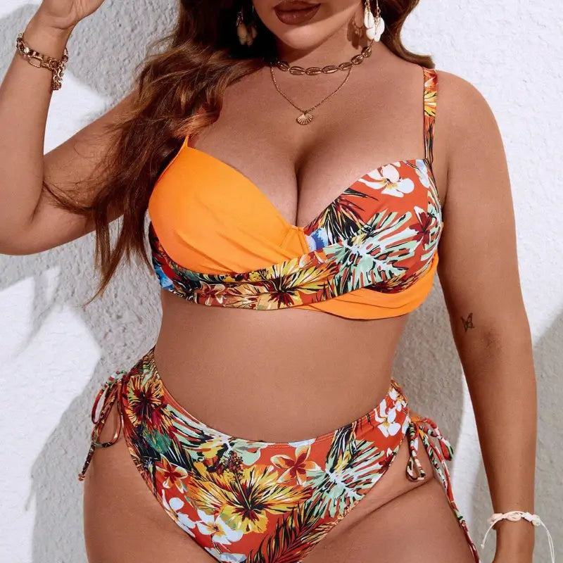 Biquini-Plus-Size-Cintura-Alta-Tabata-Nobre-Avenue12