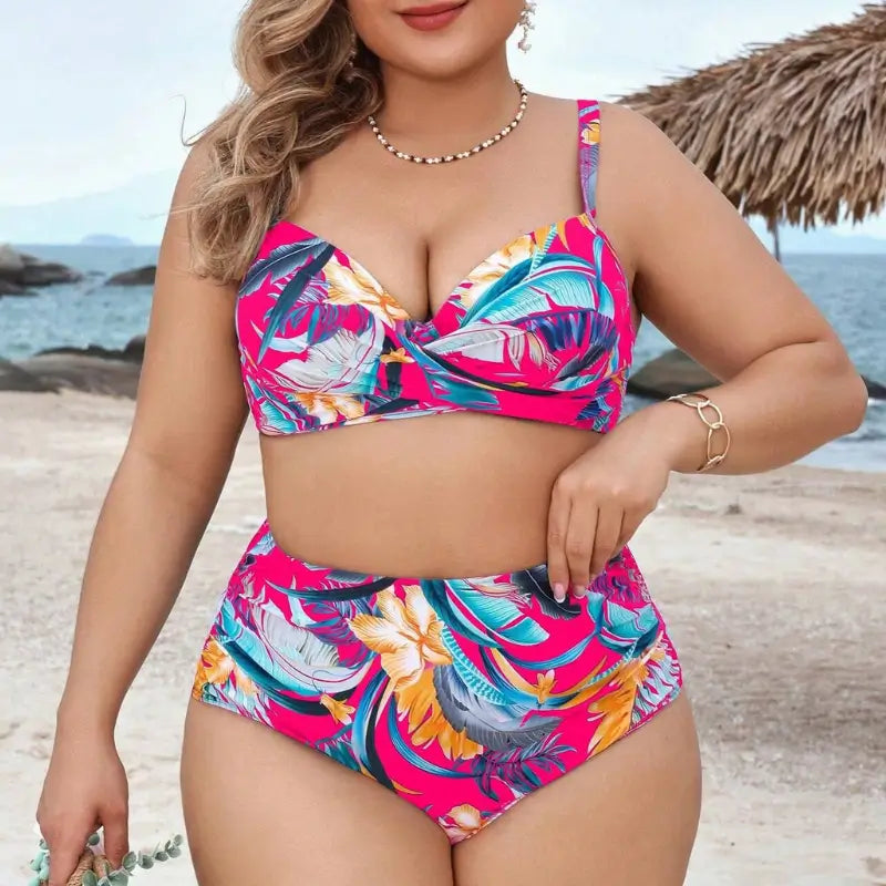 Biquini-Plus-Size-Cintura-Alta-Tabata-Nobre-Avenue13