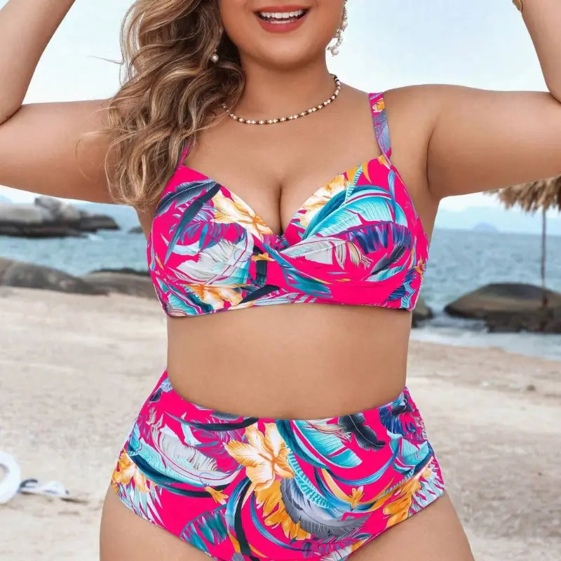 Biquini-Plus-Size-Cintura-Alta-Tabata-Nobre-Avenue14