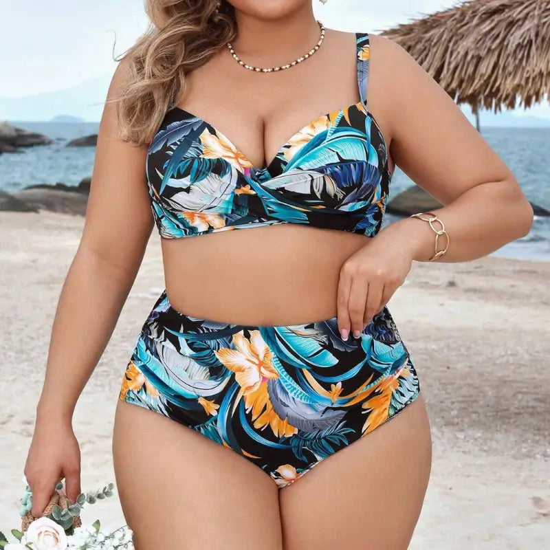 Biquini-Plus-Size-Cintura-Alta-Tabata-Nobre-Avenue3