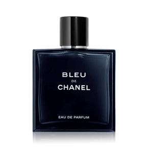 Perfume Bleu - Masculino Eau de Perfum - 100ml ( POMOÇÃO 2025 )