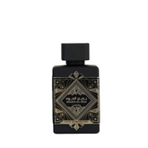 Lattafa Badee Al Oud For Glory U Edp 100ml