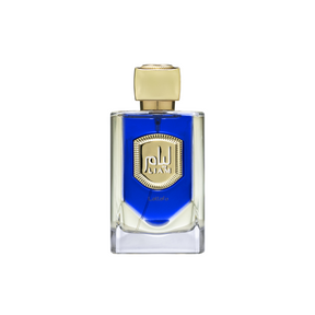 Lattafa Liam Blue Shine Eau de Parfum 100ml LZ87