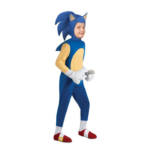 Fantasia Sonic