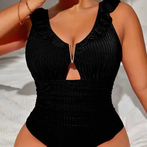 Maiô-Plus-size-Karina-Nobre-Avenue-15