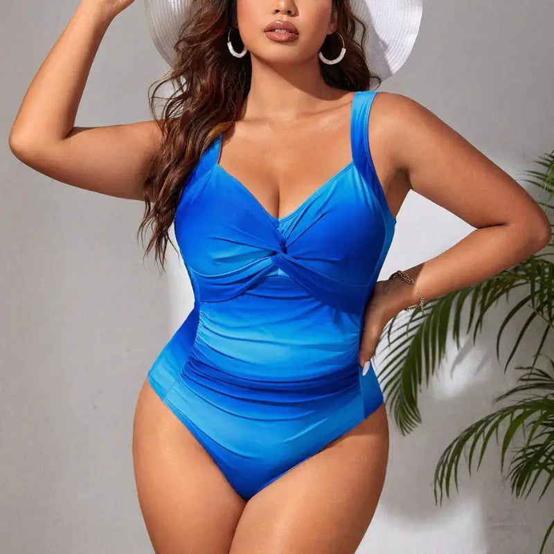  Maiô-Plus-size-Laena-Nobre-Avenue-1