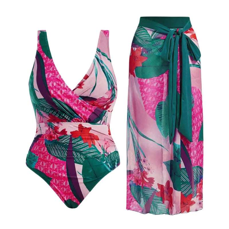 Maiô-Plus-Size-Oasis-Beleza-Tropical-Nobre-Avenue13