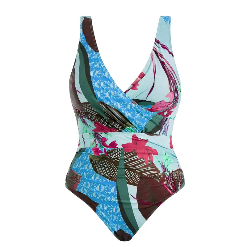 Maiô-Plus-Size-Oasis-Beleza-Tropical-Nobre-Avenue1