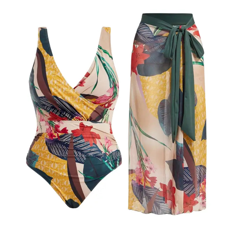 Maiô-Plus-Size-Oasis-Beleza-Tropical-Nobre-Avenue7