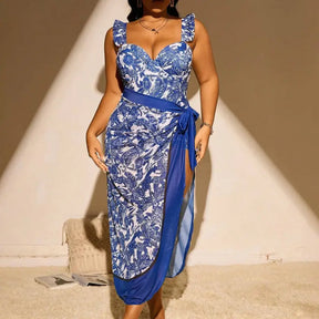 Maiô-Plus-size-Oasis-Paraíso-Nobre-Avenue-12