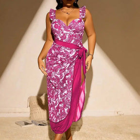 Maiô-Plus-size-Oasis-Paraíso-Nobre-Avenue-20