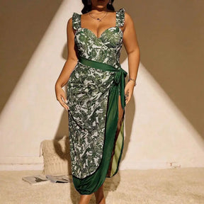 Maiô-Plus-size-Oasis-Paraíso-Nobre-Avenue-8