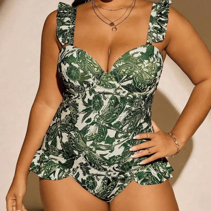 Maiô-Plus-size-Oasis-Paraíso-Nobre-Avenue-9