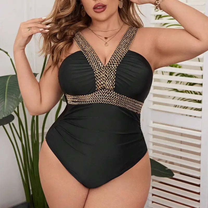 Maiô-Plus-Size-Solange-Nobre-Avenue-1