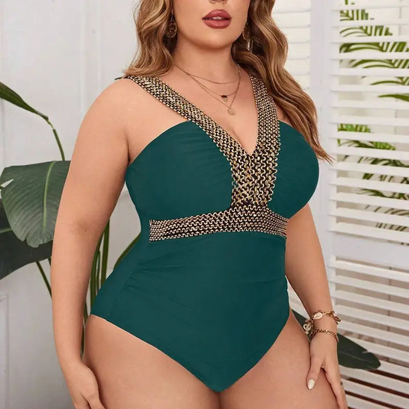 Maiô-Plus-Size-Solange-Nobre-Avenue-20