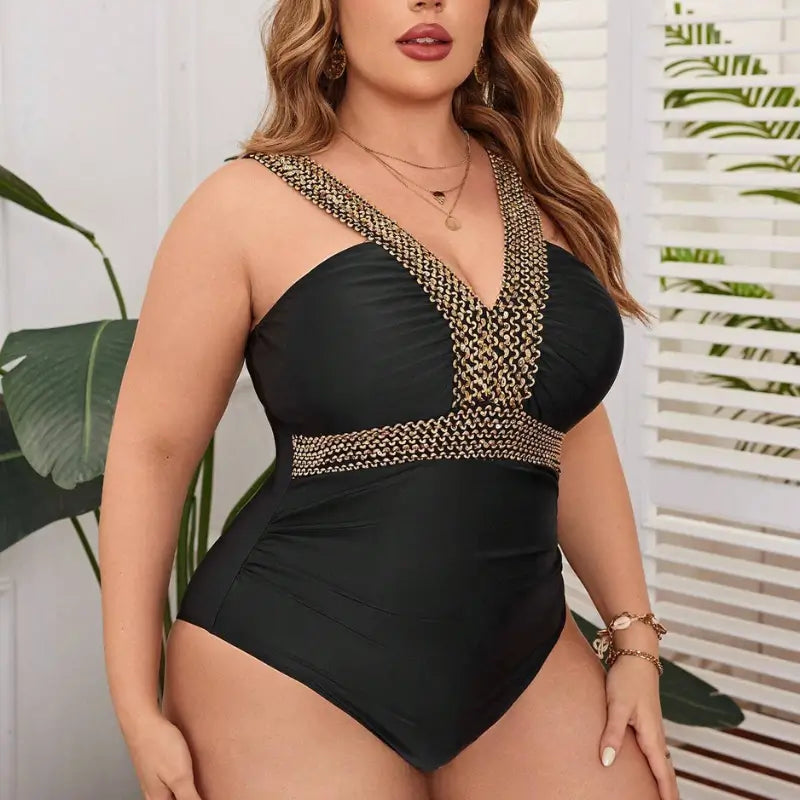 Maiô-Plus-Size-Solange-Nobre-Avenue-2