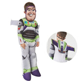 Fantasia Buzz - Lightyear