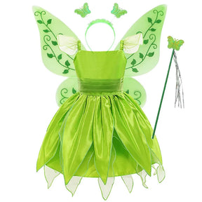 Fantasia Tinker Bell