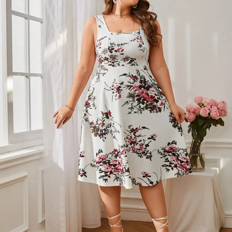 vestido-plus-size-branco-floral