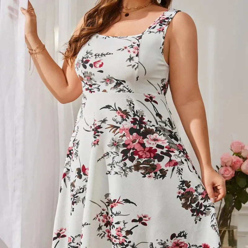 vestido-plus-size-branco-floral