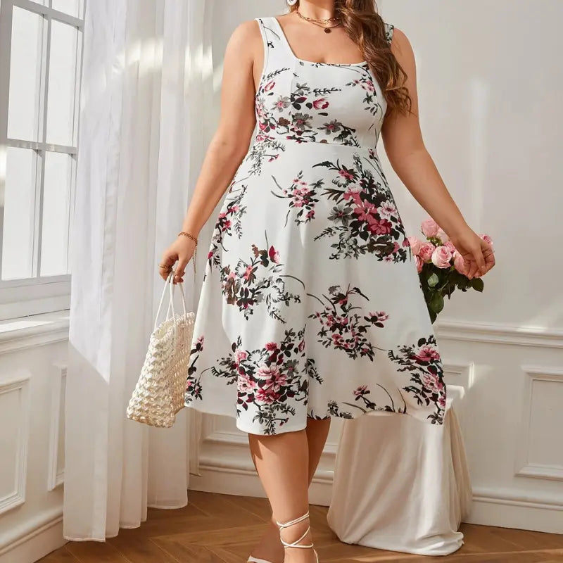 vestido-plus-size-branco-floral