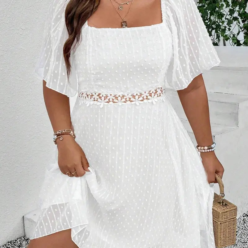 vestido-plus-size-contraste-franzino-stella