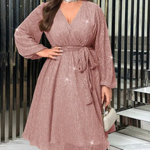 vestido-plus-size-com-cinto-de-cintura-carolina-ros