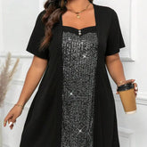 vestido-plus-size-com-lantejoulas-preto