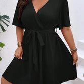 vestido-plus-size-com-manga-esvoacante-e-cnto-talita