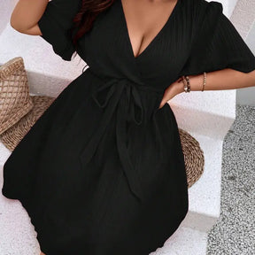 vestido-plus-size-com-manga-esvoacante-e-cnto-talita