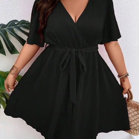 vestido-plus-size-com-manga-esvoacante-e-cnto-talita