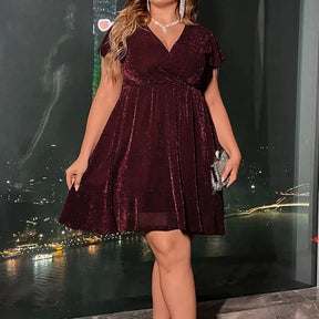 vestido-plus-size-manga-de-borboleta-mariana-vermelho