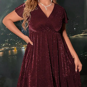 vestido-plus-size-manga-de-borboleta-mariana-vermelho